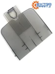 RM1-4725 Hp Laserjet M1120 M1522 3052 3055 Paper Delivery Output Tray New. Fixed Price $8.95.