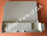 PART#RC1-3280: Hp 42XX/43XX Duplex Slot Cover **new**. Fixed Price $18.00.
