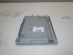 Hp Photosmart C6180 Paper Input Tray Oem For C6100, C6280, C7250 Series. Fixed Price $44.99.