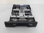 Dell 2135CN 250 Sheet Paper Tray Cassette P354C Oem Geniune Part. Fixed Price $100.00.