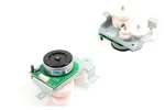 Oem Dell 5130CN 5130CDN Drum Developer Motor Assembly Replacement 0J252T. Fixed Price $20.39.
