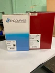 Lot Of Hp Laserjet 5000N 5100DN Printer- High Yield Toner Cartridge C4129X. Fixed Price $20.00.