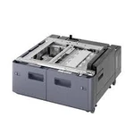Genuine Kyocera 1203V52USV Paperfeed Lct PF-7150. Fixed Price $785.12.