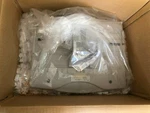 CA04315-F681 Hopper Tray Assembly For Fujitsu Scanners: FI-4990C, M4099D, Etc.... Fixed Price $186.05.