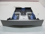 Original Brother MFC-7225N Paper Input Tray For Laser Printer Oem. Fixed Price $44.99.