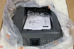 Lexmark MS811DN - Mono Laser Printer 512MB, 40G0210 (toner Not Included). Fixed Price $332.00.