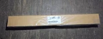 New Genuine Sharp NROLR1934FCZZ Deculer Roller MX-M905B MX-M1054 MX-M1204. Fixed Price $149.95.