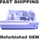 For Hp Cassette RM1-6198-000CN. Fixed Price $108.35.