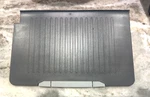Hp Deskjet 5650 C6490A Replacement Parts: C6490-40028 Rear Roller Assembly. Fixed Price $22.22.