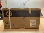 Hp Laserjet CB518A 500 Sheet Tray And Feeder For P4010/4510/JUA1558. Fixed Price $75.00.