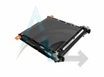 Replacement RM1-3307-000CN For Hp Color LASERJETCM6040/6049/CP6015 Itb. Fixed Price $140.00.