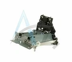 Replacement For Hp RG5-6196-000CN 9500 Piu. Fixed Price $23.98.