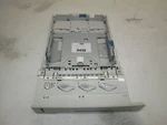 Hp Color Laserjet 3600N Paper Input Tray Genuine For 3600, 3610 Series. Fixed Price $30.59.