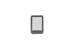 Refurbished Kyocera 6053CI 5053CI 6003I 3553CI Lower Rear Filter 302ND33260. Fixed Price $39.95.