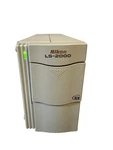 Nikon Coolscan LS-2000 35MM Film Scanner Digital Technology Camera Hardware Read. Fixed Price $94.97.