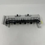 Hp RC1-0139 Laserjet 4250 4350 Paper Delivery Asssembly. Fixed Price $20.24.