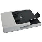 Hp Automatic Document Feed Assembly For M577, M527 (B5L47-67901) New. Fixed Price $285.00.