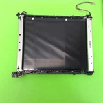 Laser Printer RC2-308 891620104 Roller. Fixed Price $19.75.