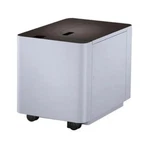 Samsung SL-HCF501S Media Tray / Feeder 3000 Sheets. Fixed Price $499.99.