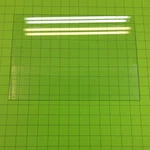 Compaq A3000 Inkjet Printer Glass CN7951 1-863-172-11 Sony. Fixed Price $15.75.