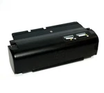 Hp CG711-60051 Duplex Assembly Unit Photosmart 7510 7525 7520 C410A C310A C510A. Fixed Price $28.99.