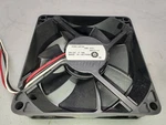 Brother HL5470DW HL-5470DW Main Fan LY4367001 D08K-24TS6 04B. Fixed Price $12.00.