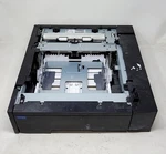 Hp Laserjet Pro 400 CF106A Paper Feeder Tray Black. Fixed Price $40.58.