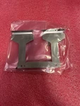 C7769-60175 Hp Pinch Arm Assembly. Fixed Price $35.00.