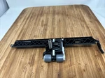 Hp Envy 7640 Main Tray Paper Pick Up Roller 7645 5540 5640 7155 Officejet 5740. Fixed Price $19.99.