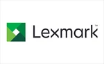 Lexmark 40X7843-OEM Duplex Adf Top Cover Assembly CX410. Fixed Price $158.38.