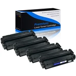S35 FX8 Toner Cartridge For Canon Imageclass D320 D340 D383 Fax L170 7833A001AA. Fixed Price $20.47.