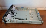 PART#4093-8050: Hp Lj P2015 Series 250-SHEET Paper Tray **used**. Fixed Price $19.99.