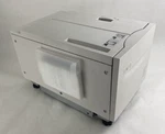 Xerox SCF-1 High Capacity Lct For Copiers Untested Parts Repair. Fixed Price $271.99.