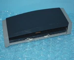 Hp Officejet 6210 6310XI Auto Document Feeder W/ Rollers Assembly Adf. Fixed Price $32.99.