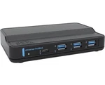 Seh Utnserver Promax Device (M05402). Fixed Price $329.99.