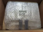 New! Hp Laserjet 3300/3310/3320/33330/3380 Tray Cover RG0-1122-000CN. Fixed Price $28.88.