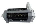 Replacement For Hp Laserjet M5025 5035 Stapler Stacker 500 Sheet - Q. Fixed Price $181.50.