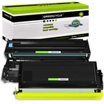 DR500 Drum & TN560 Toner Fits For Brother HL-1650 /lt/n HL-1670N /nlt HL-5070DN. Fixed Price $33.96.