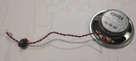 Genuine Hp Officejet 4500 Aio Printer Speaker With Wire & Terminal. Fixed Price $7.95.