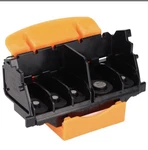 For Canon Printhead QY6-0082 IP7220 IP7250 MG5752 MG5420 MG5450 IP7240 MG5440. Fixed Price $23.99.