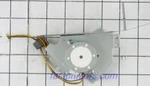 Lexmark 40X2902 Paper Feed Motor 2480 2481 2490 2491 2580 2581 2590. Fixed Price $12.00.