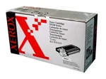 Genuine Toner Xerox XD100 XD102 XD103 XD120 XD130 XD155 F - 6R914 Cartridge Original Box. Fixed Price $269.92.