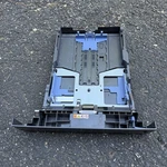 Brother MFC-8480DN Paper Tray Main Input Cassette Drawer. Fixed Price $60.00.