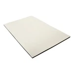 Genuine Xerox 025N00081 White Mat / Document Pad. Fixed Price $68.89.