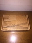 Xerox Phaser 5550 40GB Hard Disk Drive / Hdd Productivity Kit 097S03878. Fixed Price $295.00.