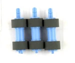 Dell RG399 Pick Rollers Main Tray 3110 3115 3130 5130 C5765 S2815 Pack. Fixed Price $32.00.
