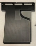 Konica Minolta Bizhub C454E C364E C284 Optional Output Tray OT-506. Fixed Price $225.00.