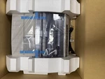 Okidata Microline 320 Turbo 9-PIN Dot Matrix Printer Excellent!. Fixed Price $750.00.