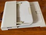 Brother MFC-9325CW Printer Adf Assembly. Fixed Price $34.00.