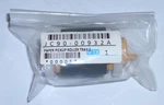 Pickup Roller Replaces Dell UG594 For 1815DN 2335D 2355DN Feeder. Fixed Price $17.39.